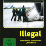 Illegal