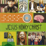 Jesus Henry Christ