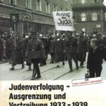 Judenverfolgung