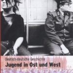 Jugend in Ost und West