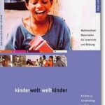 Kinderwelt-Weltkinder