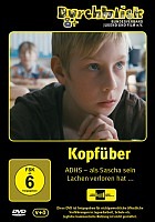 Kopfüber