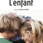 Leiden-Schaft