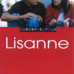 Lisanne