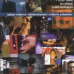 Stadtvisionen (lowave)