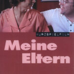 Meine Eltern: Vorbilder im Alter