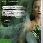 Melancholia