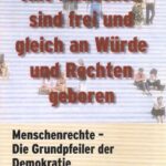 Menschenrechte