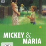 Mickey und Maria