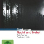 Nacht und Nebel