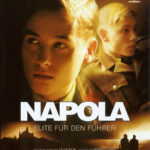 Napola