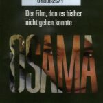Osama