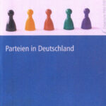 Parteien in Deutschland