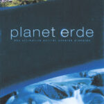 Planet Erde
