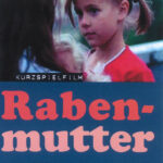 Rabenmutter