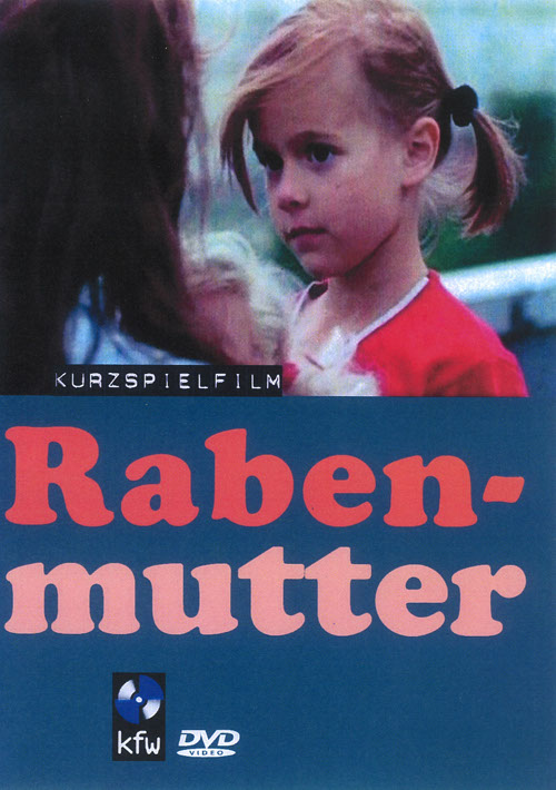 Rabenmutter
