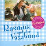 Rasmus und der Vagabund