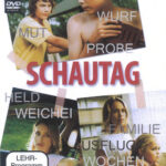 Schautag