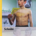 Schnäbi
