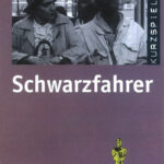 Schwarzfahrer