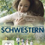 Schwestern