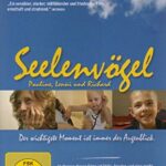 Seelenvögel