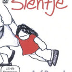 Sientje - Auf Besuch