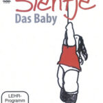 Sientje