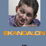 Skandalon