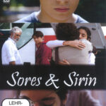Sores und Sirin