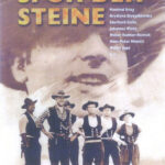 Spur der Steine