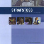 Strafstoß