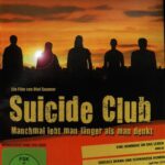 Suicide Club