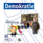 Demokratie