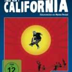 This ain't California
