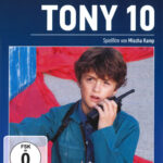 Tony 10