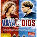 Vaya con Dios