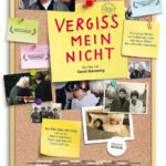 Vergiss mein nicht