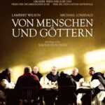 Von Menschen und Göttern