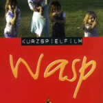 Wasp