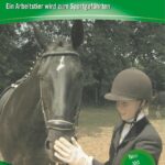 Pferde als Begleiter des Menschen