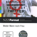 Weder Mann noch Frau