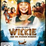 Wickie und die starken Männer