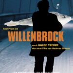 Willenbrock