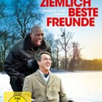 Ziemlich beste Freunde