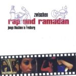 Zwischen Rap und Ramadan