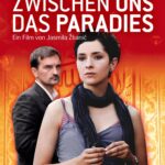 Zwischen uns das Paradies