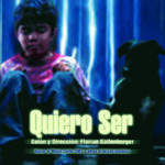 Quiero ser
