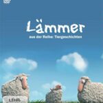 Lämmer