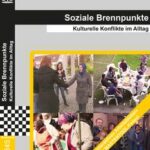 Soziale Brennpunkte